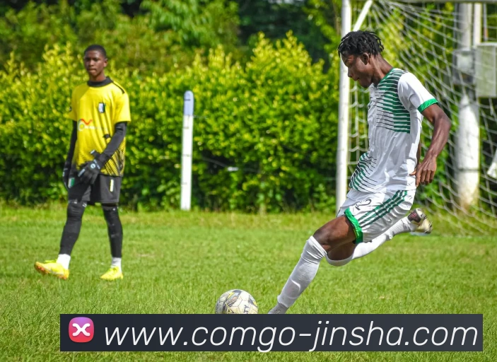 金沙国际APP 封面图